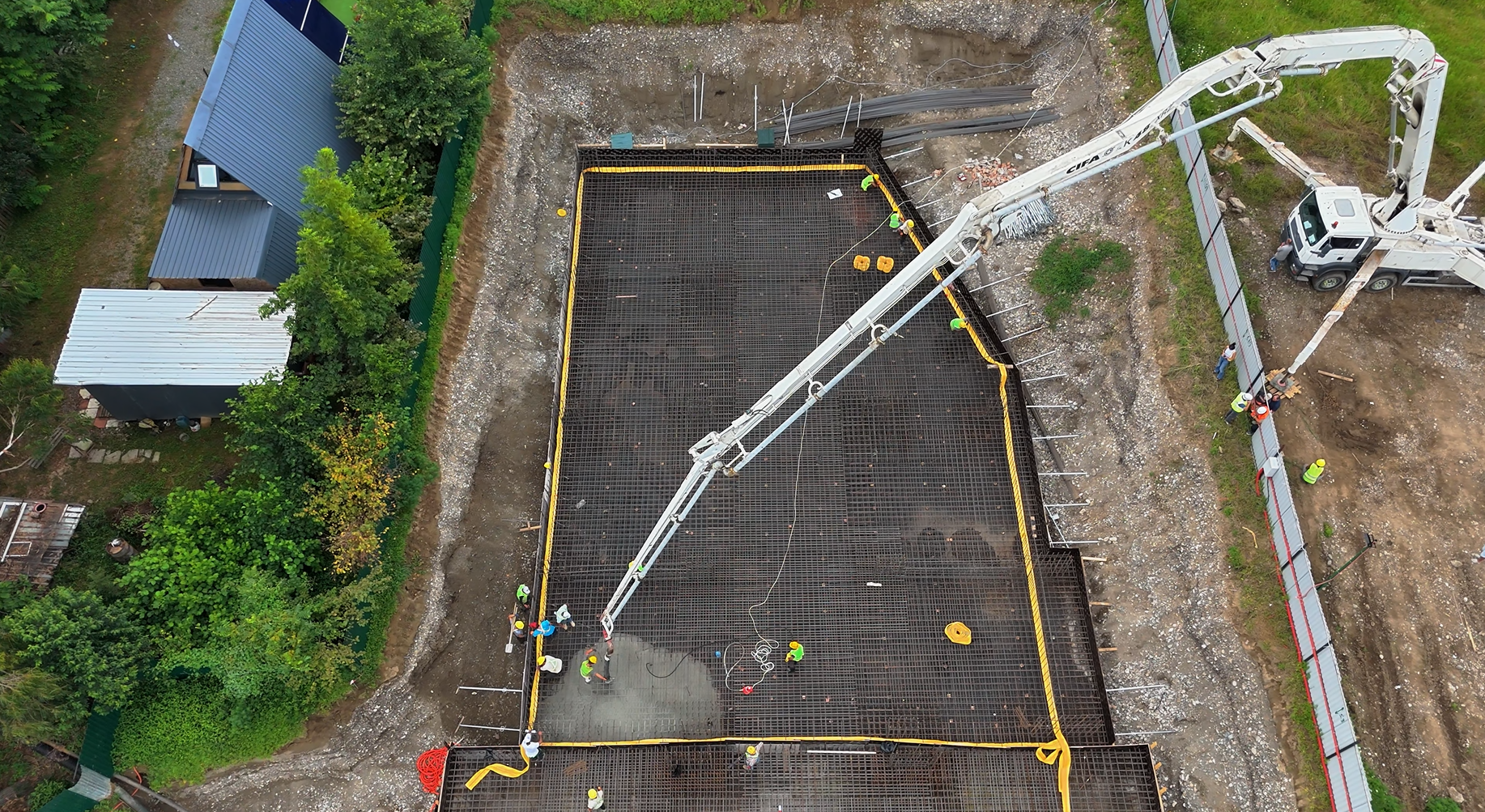 აგვისტო 2024