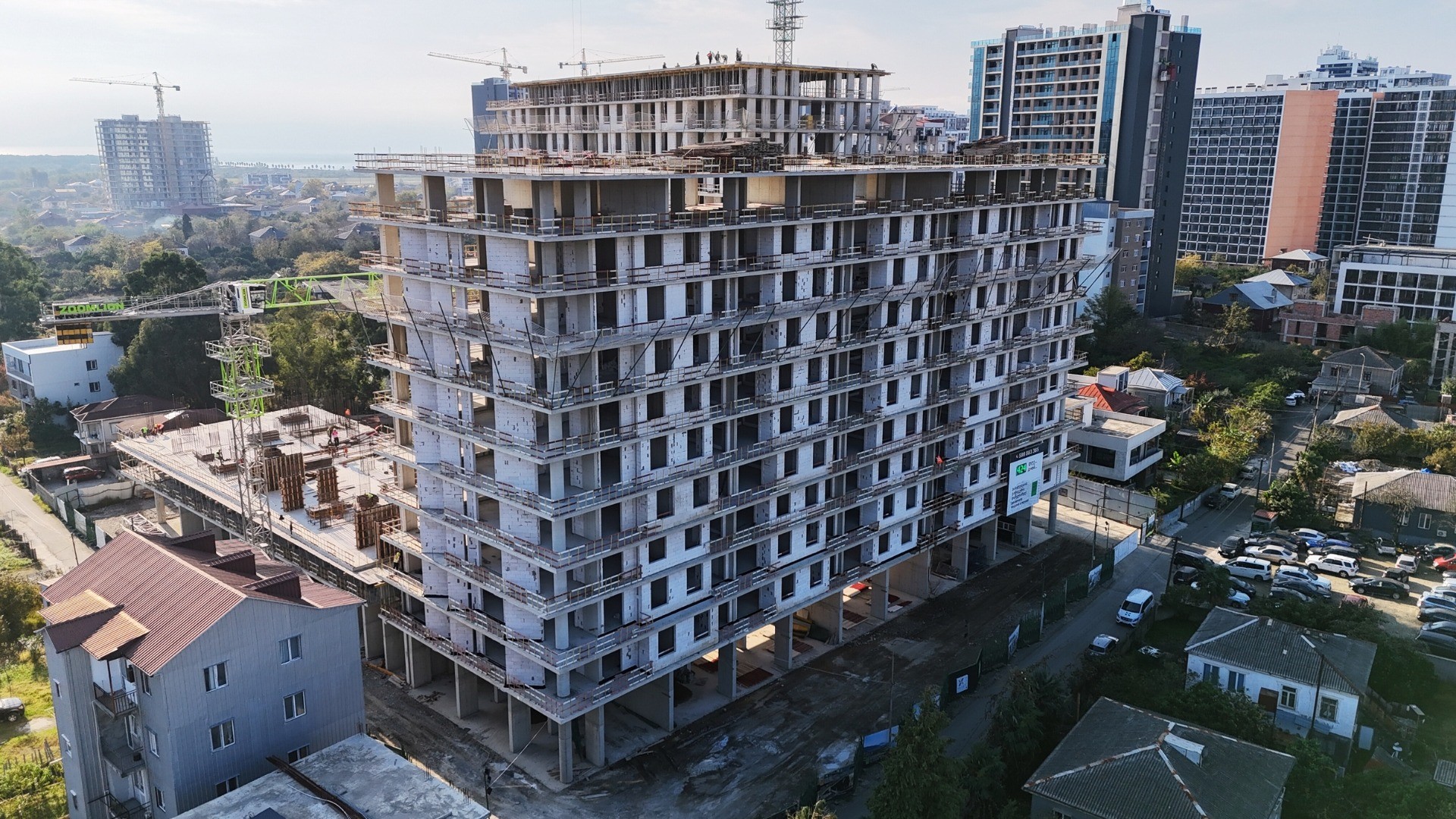 ოქტომბერი 2025