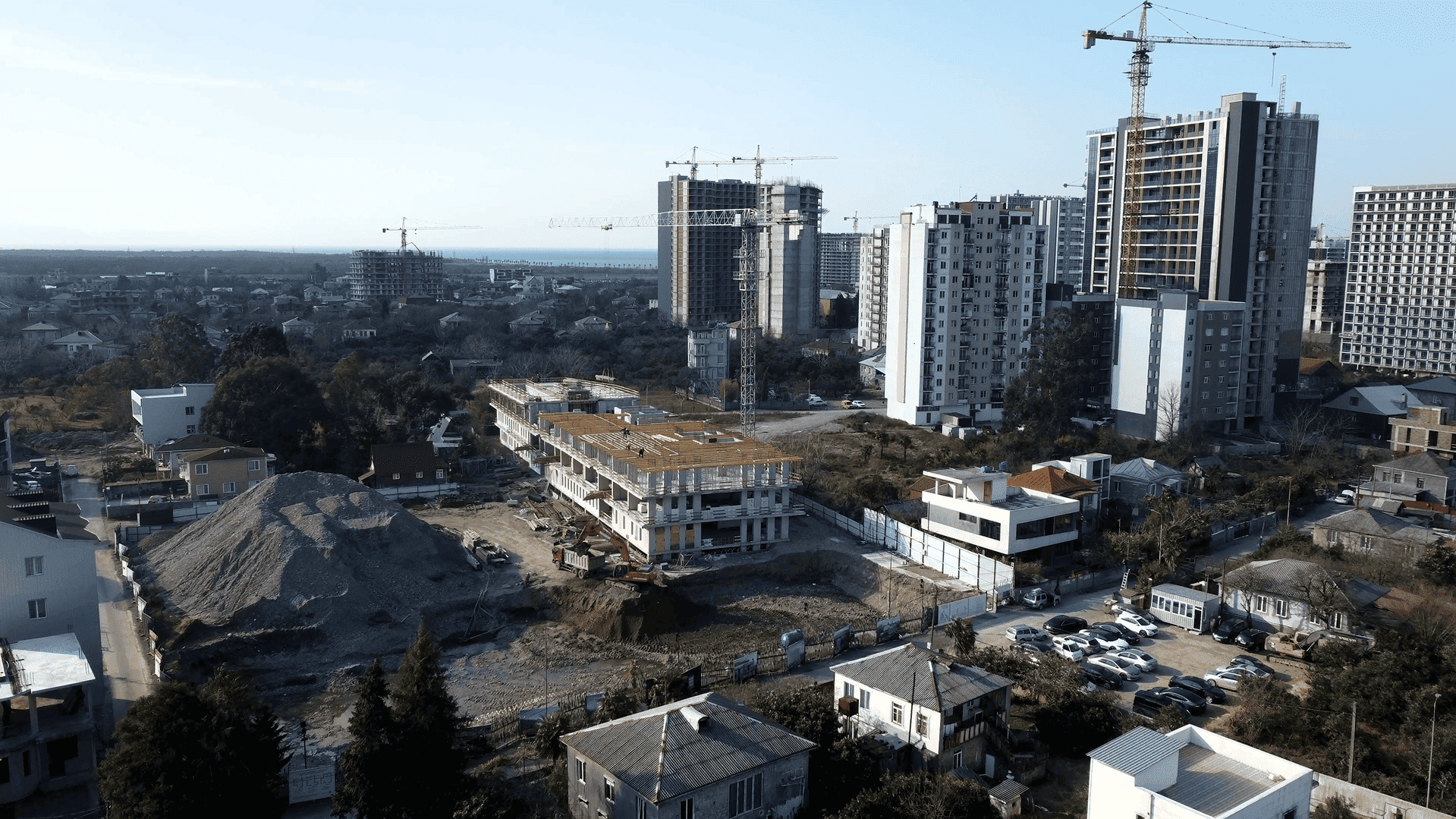 ნოემბერი 2024