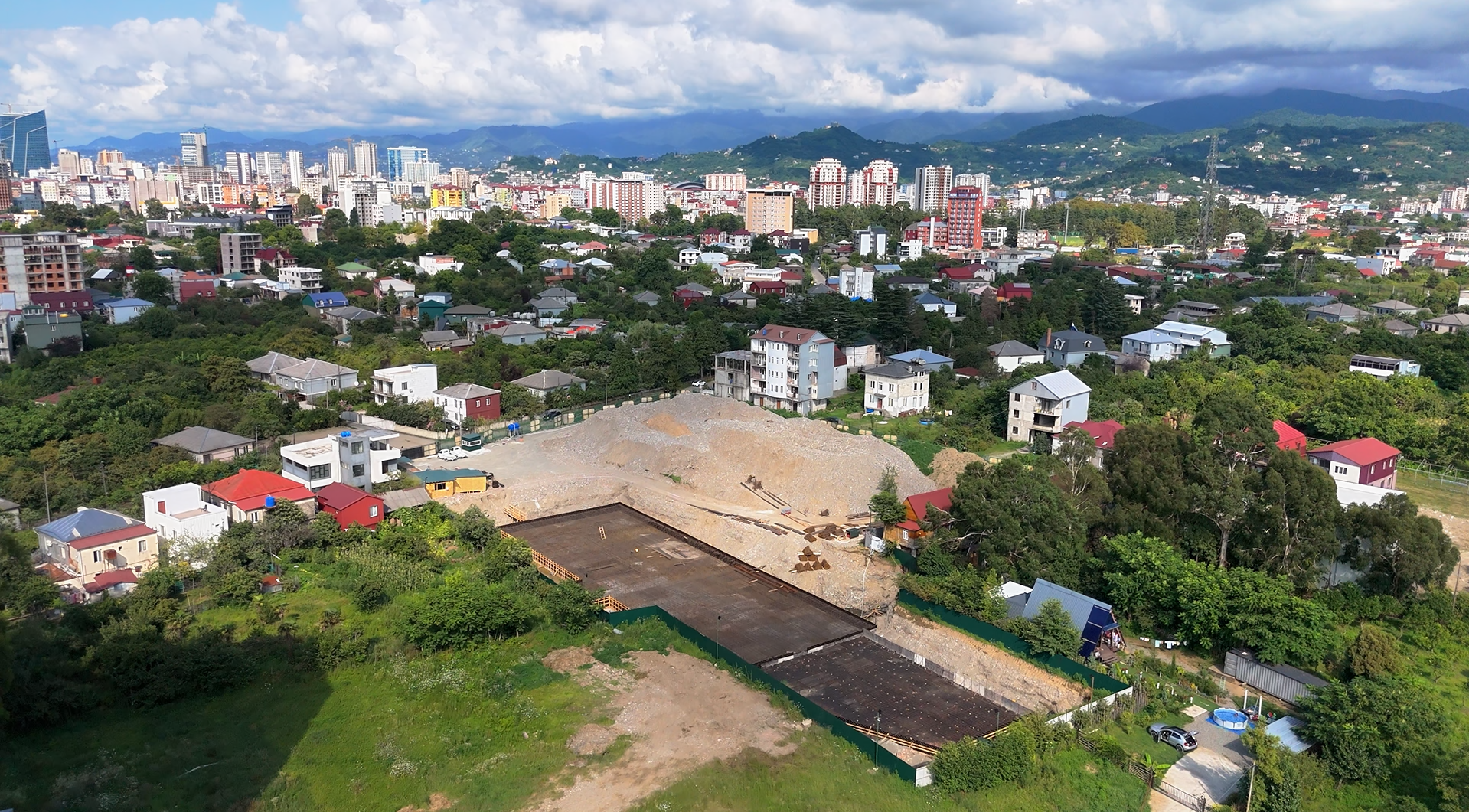 ივლისი 2024