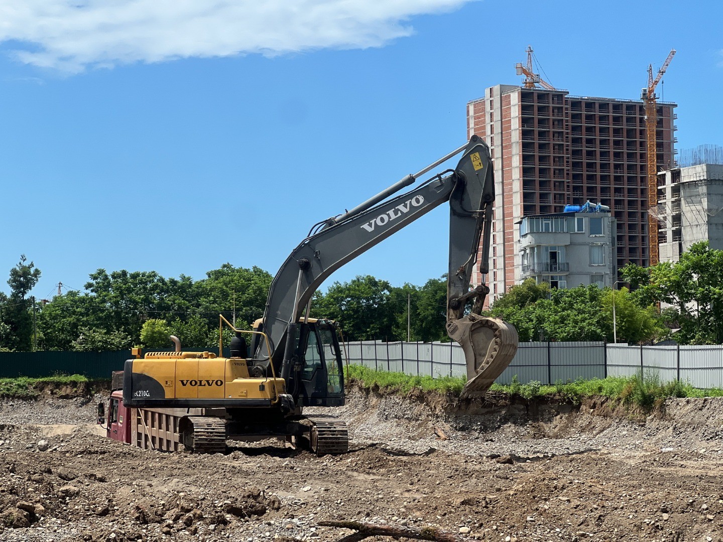 ივნისი 2024