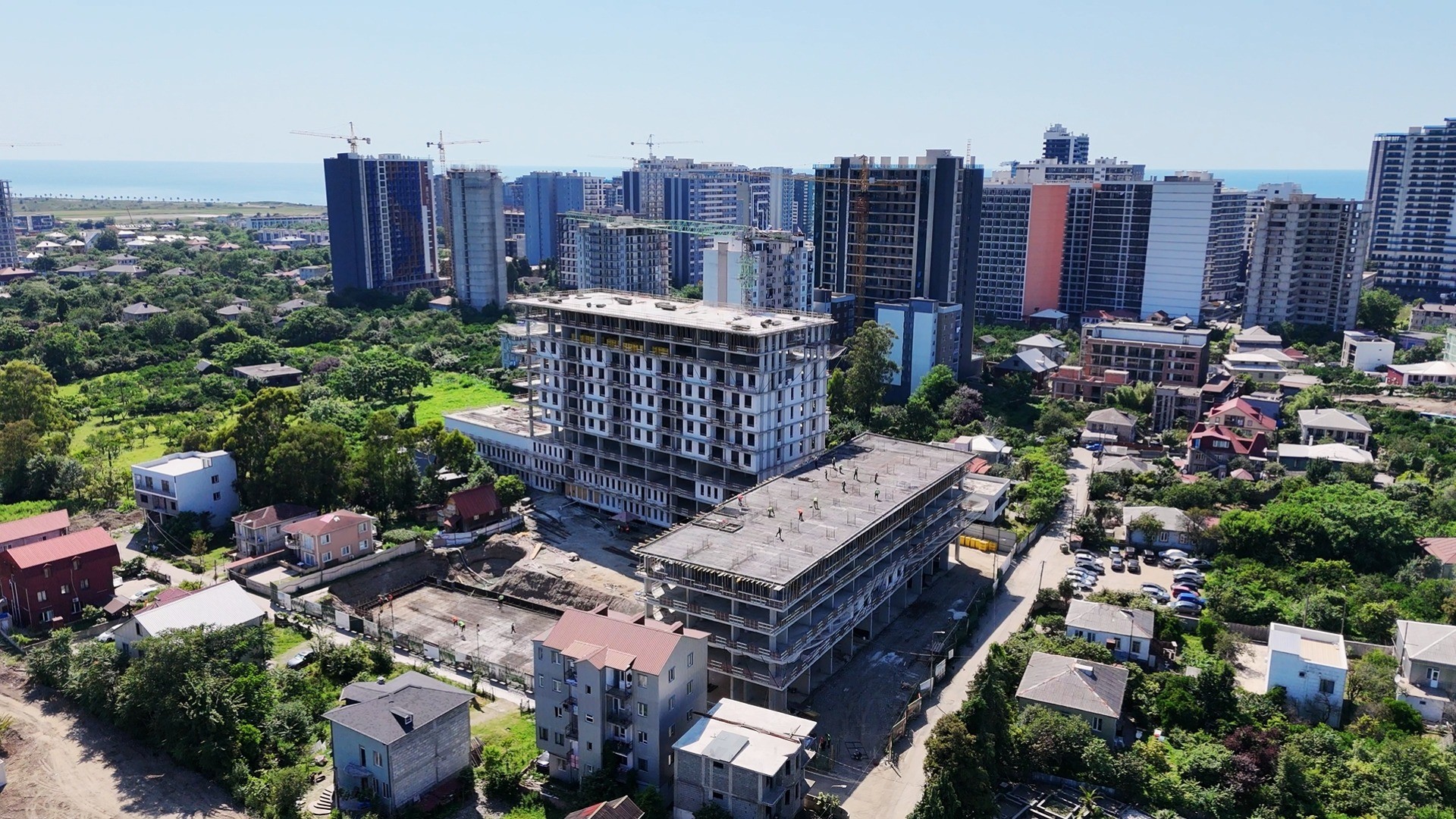 ივნისი 2025